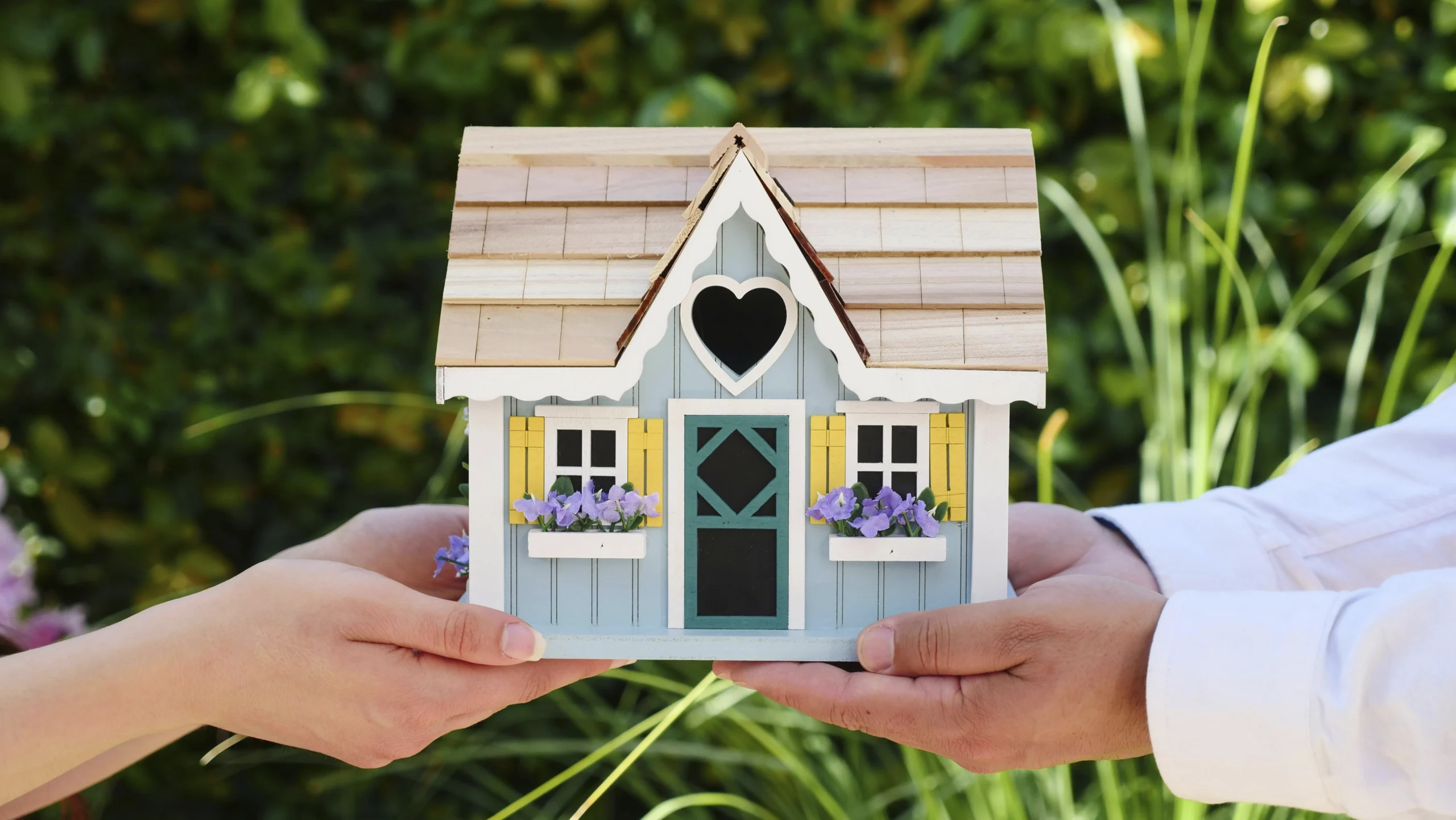 Reforma y construcción de chalets en Madrid 5 Certificado energético